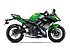 2018 Kawasaki Ninja 650 ABS for sale 200547240